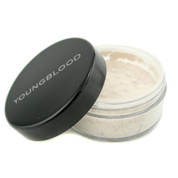 Mineral-Rice-Setting-Loose-Powder---Light-Youngblood