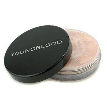 Natural-Loose-Mineral-Foundation---Cool-Beige-Youngblood