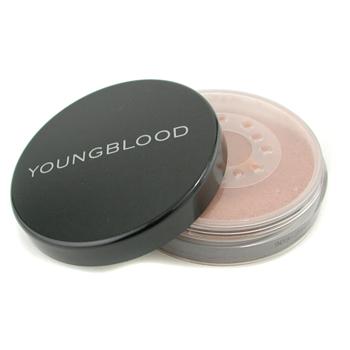 Natural-Loose-Mineral-Foundation---Rose-Beige-Youngblood