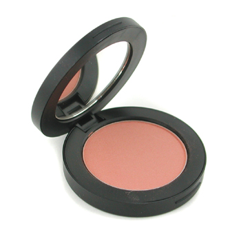 Pressed-Mineral-Blush---Nectar-Youngblood