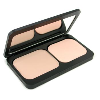 Pressed Mineral Foundation - Neutral Youngblood Image