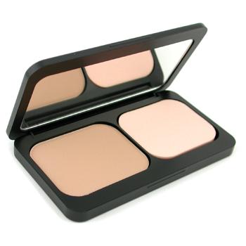Pressed Mineral Foundation - Toffee Youngblood Image