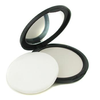 Pressed Mineral Rice Powder - Light Youngblood Image