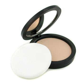 Pressed Mineral Rice Powder - Medium Youngblood Image