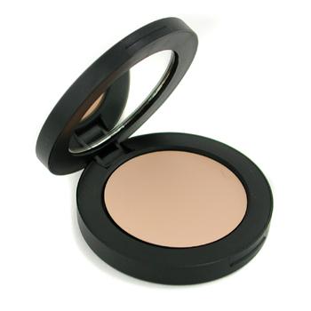 Ultimate Concealer - by @ Perfume Emporium Make Up