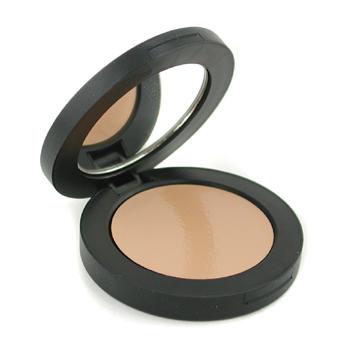 Ultimate Concealer - Tan Youngblood Image
