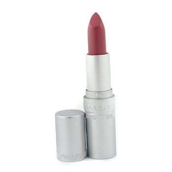 Satin Lipstick - #34 Rose Decadent