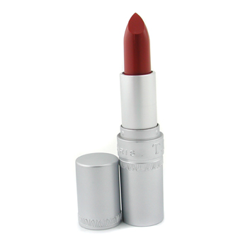 Satin Lipstick - #36 Brun Fusion