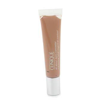 All About Eyes Concealer - #06 Medium Honey Clinique Image