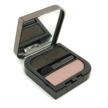 Wanted Eyes Color Duo - No. 50 Bronze Nights