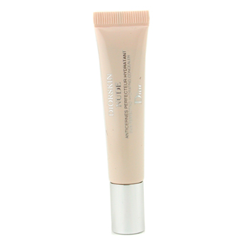 Diorskin Nude Skin Perfecting Hydrating Concealer - # 002 Beige Christian Dior Image
