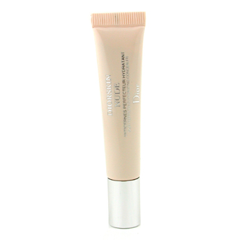 Diorskin Nude Skin Perfecting Hydrating Concealer - # 003 Honey Christian Dior Image