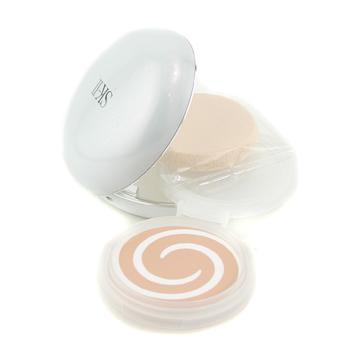 Cellumination Essence In Foundation with Case - #310