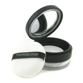 Hi-Definition-Hydrating-Mineral-Perfecting-Powder-#-Translucent-Youngblood