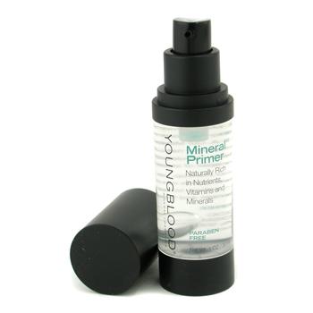 Mineral Primer Youngblood Image