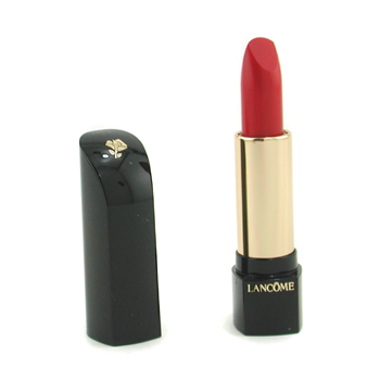 L Absolu Rouge SPF 12 - No. 150 Rose Odyssee Lancome Image