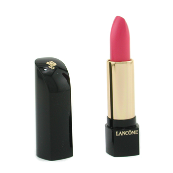 L Absolu Rouge SPF 12 - No. 352 Rose Chimere Lancome Image