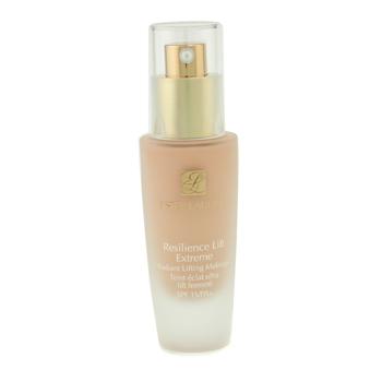 Resilience Lift Extreme Radiant Lifting Makeup SPF 15 - # 62 Cool Vanilla Estee Lauder Image