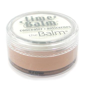 TimeBalm Anti Wrinkle Concealer - # Mid-Medium 20012 TheBalm Image