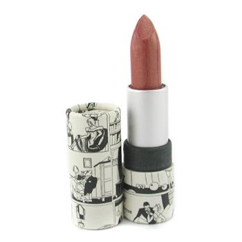 Read My Lips Lipstick - # Letter To The Editor TheBalm Image