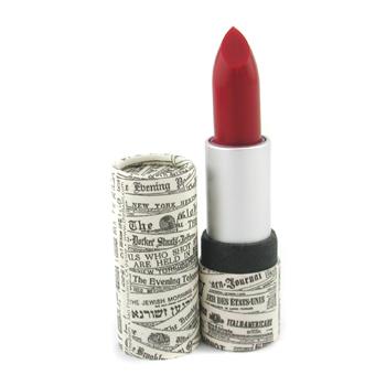 Read My Lips Lipstick - # Wanted TheBalm Image
