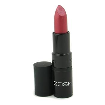 Velvet Touch Lipstick - # 135 Copper Mine Gosh Image