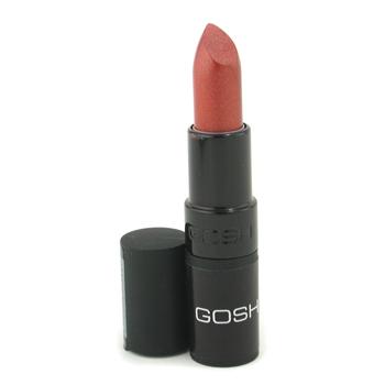 Velvet Touch Lipstick - # 137 Fire Bronze Gosh Image