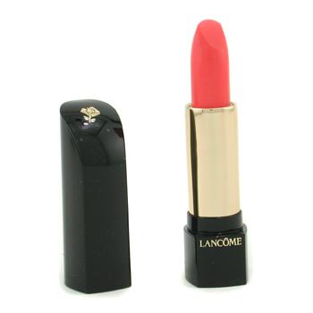 L Absolu Rouge SPF 12 - No. 152 Rouge Mars Lancome Image