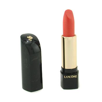 L Absolu Rouge SPF 12 - No. 170 Corail Ardent Lancome Image