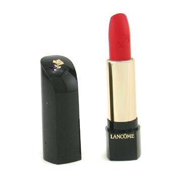 L Absolu Rouge SPF 12 - No. 132 Caprice Lancome Image