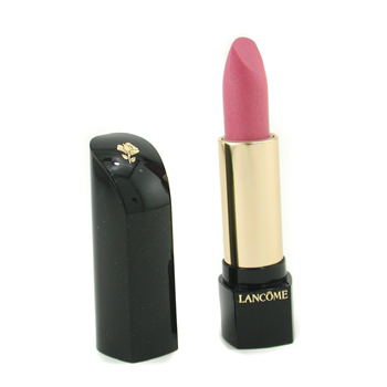 L Absolu Rouge SPF 12 - No. 353 Rose Aurore Lancome Image