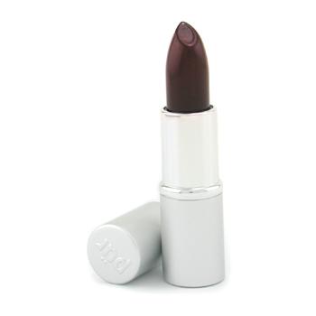 Lipstick with Shea Butter - Black Amethyst