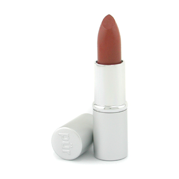 Lipstick with Shea Butter - Burnished Gold