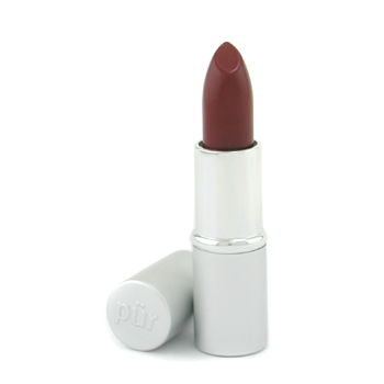 Lipstick with Shea Butter - Coco Quartz