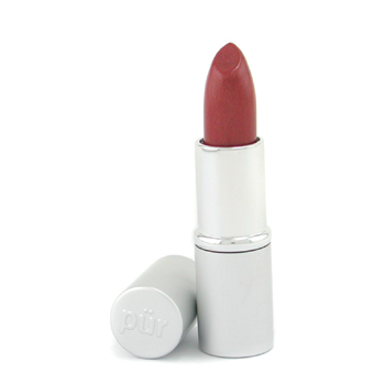 Lipstick with Shea Butter - Fire Opal