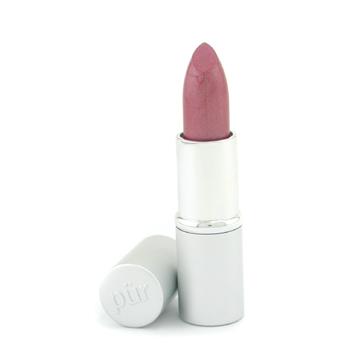 Lipstick with Shea Butter - Forsted Tilasite