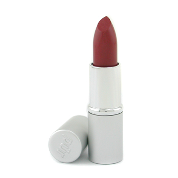 Lipstick with Shea Butter - Moonlit Pearl