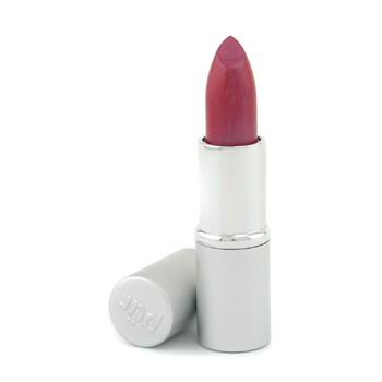 Lipstick with Shea Butter - Rasberry Quartz