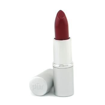 Lipstick with Shea Butter - Red Ruby