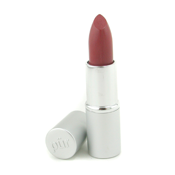 Lipstick with Shea Butter - Rosasite