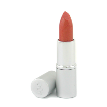 Lipstick with Shea Butter - Sheer Citrine