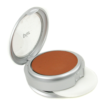 4 In 1 Pressed Mineral MakeUp SPF15 - Deeper PurMinerals Image