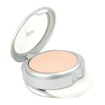 4 In 1 Pressed Mineral MakeUp SPF15 - Porcelain PurMinerals Image