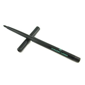 Everbrow Pencil with built in Sharpener - Black Vincent Longo Image