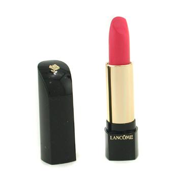 L Absolu Rouge - No. 362 Rose Passion Lancome Image