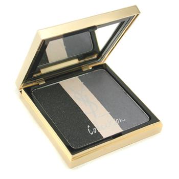 Palette Collection Collector Powder For The Eyes Yves Saint Laurent Image