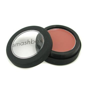 Double Exposure Lip & Cheek Color - Speedracer ( Unboxed ) Smashbox Image