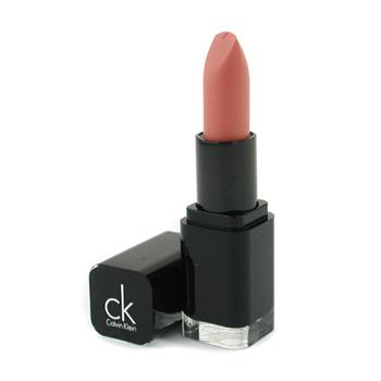 Delicious Luxury Creme Lipstick - #108 Nairete Calvin Klein Image