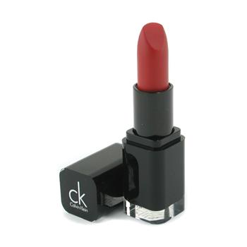 Delicious Luxury Creme Lipstick - #113 Dangerous Calvin Klein Image