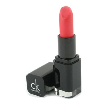 Delicious Luxury Creme Lipstick - #127 Cosmopolitan Calvin Klein Image